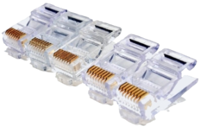 RJ45