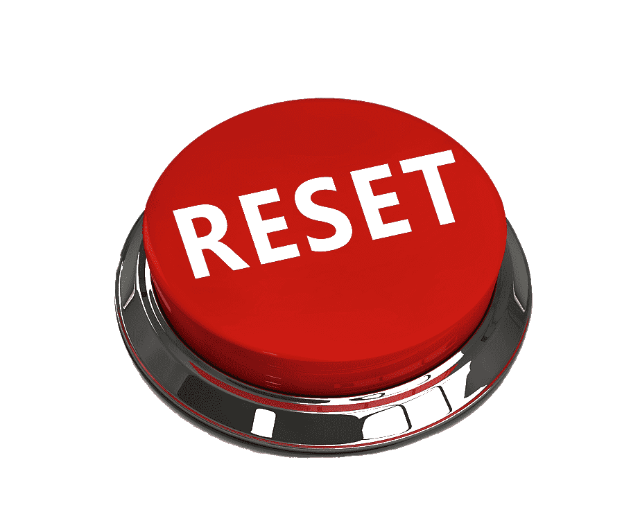 Reset