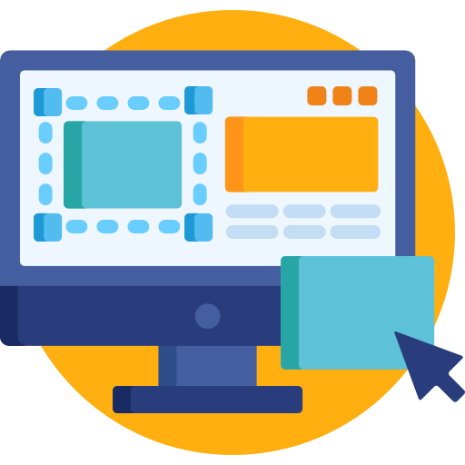 computer